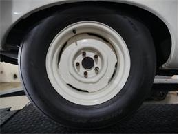 1963 Plymouth Fury (CC-2120586) for sale in Palmetto, Florida
