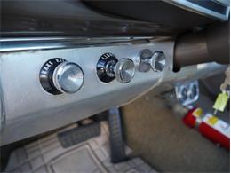 1963 Plymouth Fury (CC-2120586) for sale in Palmetto, Florida