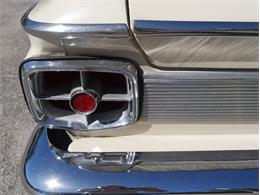 1963 Plymouth Fury (CC-2120586) for sale in Palmetto, Florida