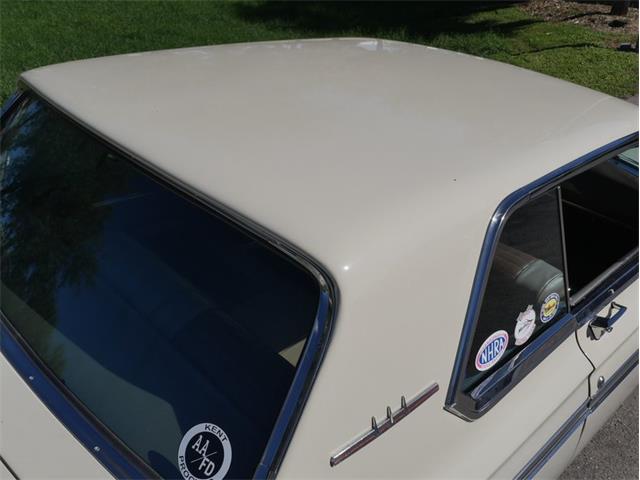 1963 Plymouth Fury (CC-2120586) for sale in Palmetto, Florida