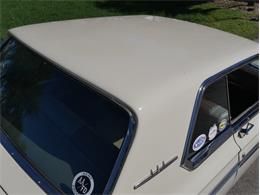 1963 Plymouth Fury (CC-2120586) for sale in Palmetto, Florida
