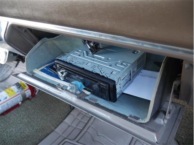 1963 Plymouth Fury (CC-2120586) for sale in Palmetto, Florida