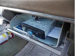 1963 Plymouth Fury (CC-2120586) for sale in Palmetto, Florida
