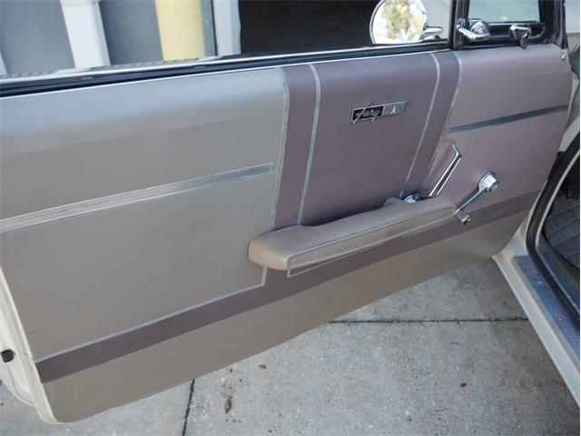 1963 Plymouth Fury (CC-2120586) for sale in Palmetto, Florida