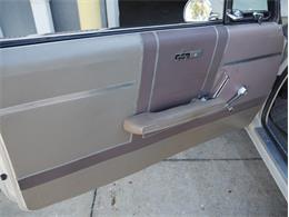 1963 Plymouth Fury (CC-2120586) for sale in Palmetto, Florida