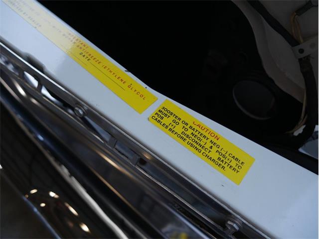 1963 Plymouth Fury (CC-2120586) for sale in Palmetto, Florida