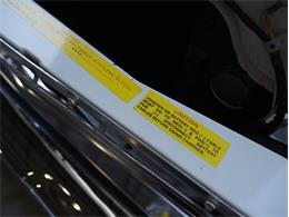 1963 Plymouth Fury (CC-2120586) for sale in Palmetto, Florida