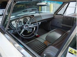 1963 Plymouth Fury (CC-2120586) for sale in Palmetto, Florida