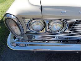 1963 Plymouth Fury (CC-2120586) for sale in Palmetto, Florida