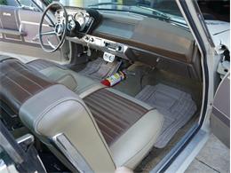 1963 Plymouth Fury (CC-2120586) for sale in Palmetto, Florida