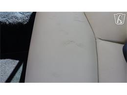 1989 Lincoln Town Car (CC-2120587) for sale in Crete, Illinois