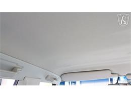 1989 Lincoln Town Car (CC-2120587) for sale in Crete, Illinois