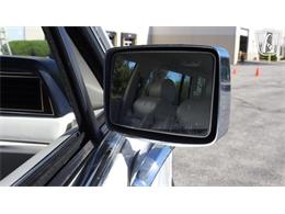 1989 Lincoln Town Car (CC-2120587) for sale in Crete, Illinois