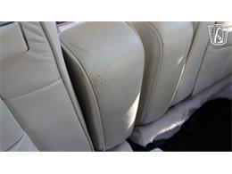 1989 Lincoln Town Car (CC-2120587) for sale in Crete, Illinois