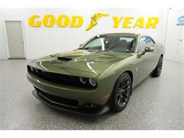 2023 Dodge Challenger (CC-2120588) for sale in Homer City, Pennsylvania