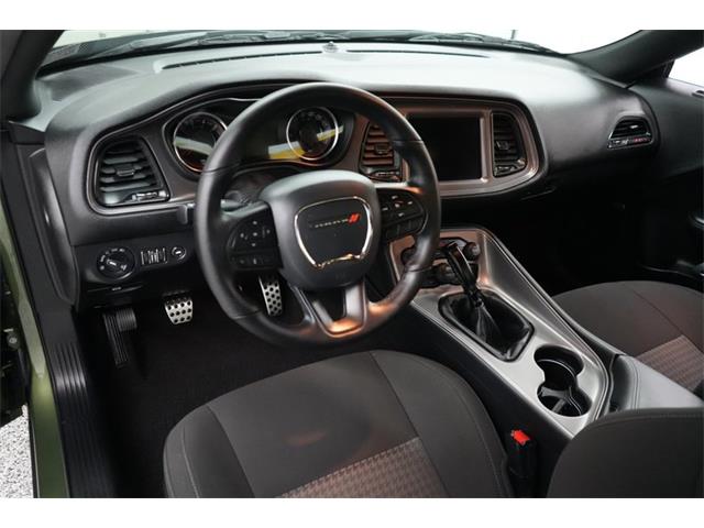 2023 Dodge Challenger (CC-2120588) for sale in Homer City, Pennsylvania