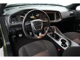 2023 Dodge Challenger (CC-2120588) for sale in Homer City, Pennsylvania