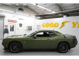 2023 Dodge Challenger (CC-2120588) for sale in Homer City, Pennsylvania