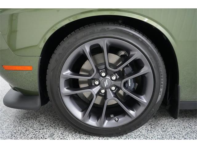 2023 Dodge Challenger (CC-2120588) for sale in Homer City, Pennsylvania