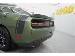 2023 Dodge Challenger (CC-2120588) for sale in Homer City, Pennsylvania