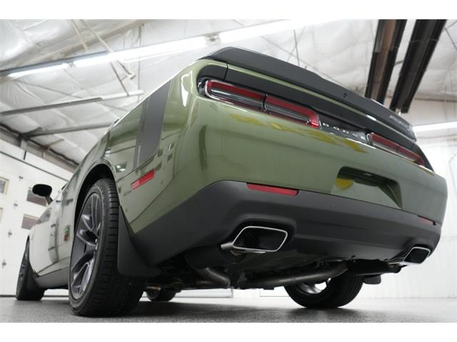 2023 Dodge Challenger (CC-2120588) for sale in Homer City, Pennsylvania