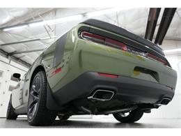 2023 Dodge Challenger (CC-2120588) for sale in Homer City, Pennsylvania