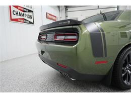 2023 Dodge Challenger (CC-2120588) for sale in Homer City, Pennsylvania