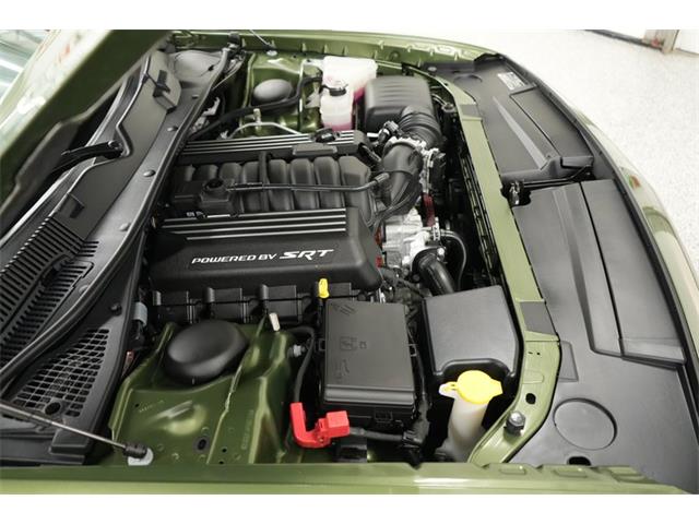 2023 Dodge Challenger (CC-2120588) for sale in Homer City, Pennsylvania