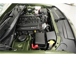 2023 Dodge Challenger (CC-2120588) for sale in Homer City, Pennsylvania
