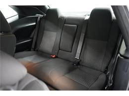 2023 Dodge Challenger (CC-2120588) for sale in Homer City, Pennsylvania