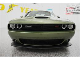 2023 Dodge Challenger (CC-2120588) for sale in Homer City, Pennsylvania
