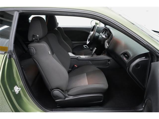2023 Dodge Challenger (CC-2120588) for sale in Homer City, Pennsylvania