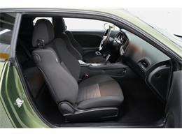 2023 Dodge Challenger (CC-2120588) for sale in Homer City, Pennsylvania