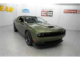 2023 Dodge Challenger (CC-2120588) for sale in Homer City, Pennsylvania
