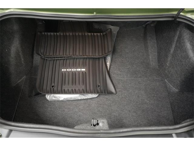 2023 Dodge Challenger (CC-2120588) for sale in Homer City, Pennsylvania