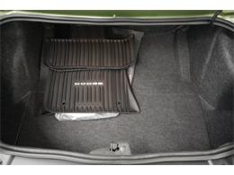 2023 Dodge Challenger (CC-2120588) for sale in Homer City, Pennsylvania