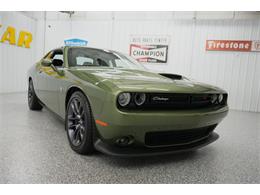 2023 Dodge Challenger (CC-2120588) for sale in Homer City, Pennsylvania