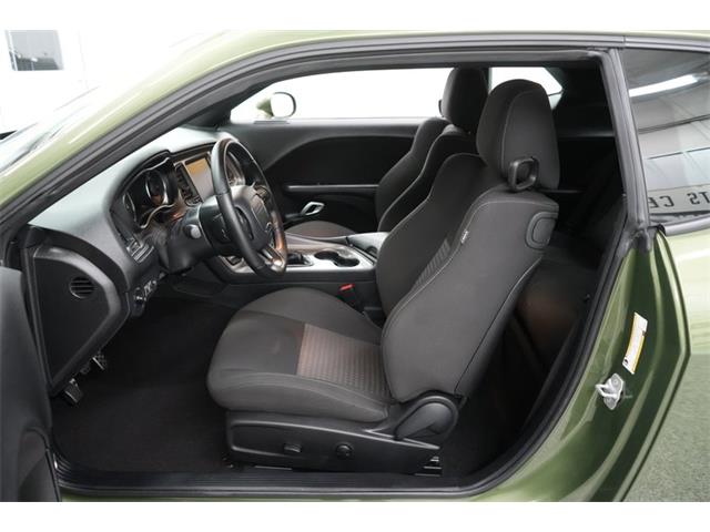 2023 Dodge Challenger (CC-2120588) for sale in Homer City, Pennsylvania