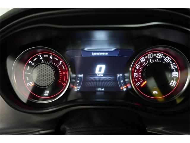 2023 Dodge Challenger (CC-2120588) for sale in Homer City, Pennsylvania