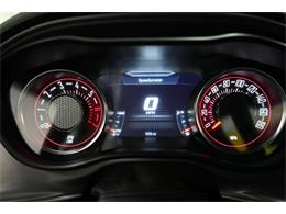 2023 Dodge Challenger (CC-2120588) for sale in Homer City, Pennsylvania