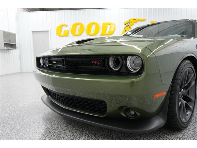 2023 Dodge Challenger (CC-2120588) for sale in Homer City, Pennsylvania