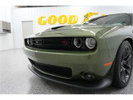 2023 Dodge Challenger (CC-2120588) for sale in Homer City, Pennsylvania