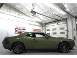 2023 Dodge Challenger (CC-2120588) for sale in Homer City, Pennsylvania