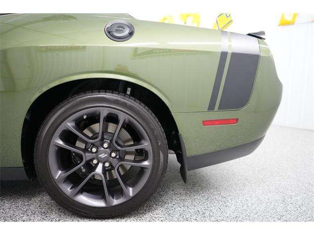 2023 Dodge Challenger (CC-2120588) for sale in Homer City, Pennsylvania