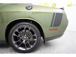 2023 Dodge Challenger (CC-2120588) for sale in Homer City, Pennsylvania