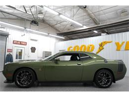 2023 Dodge Challenger (CC-2120588) for sale in Homer City, Pennsylvania