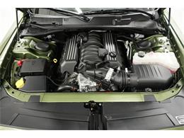 2023 Dodge Challenger (CC-2120588) for sale in Homer City, Pennsylvania