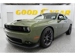 2023 Dodge Challenger (CC-2120588) for sale in Homer City, Pennsylvania