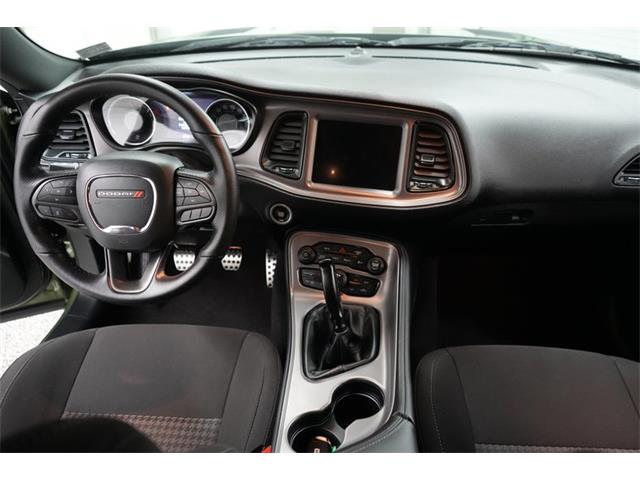 2023 Dodge Challenger (CC-2120588) for sale in Homer City, Pennsylvania