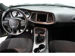 2023 Dodge Challenger (CC-2120588) for sale in Homer City, Pennsylvania